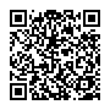 QR code for 437ZGE