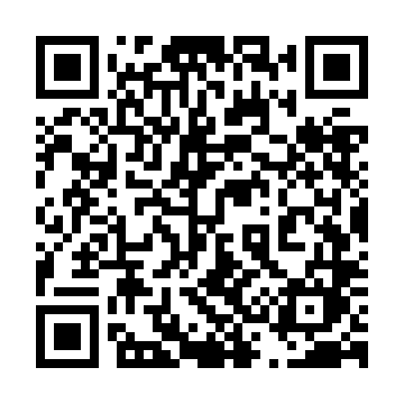 QR code for 437ZLM