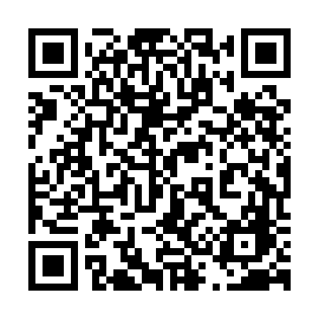 QR code for 438AFG