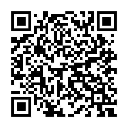 QR code for 438BEN