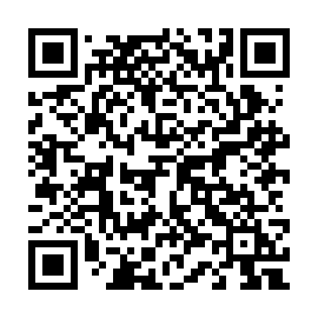 QR code for 438BGI