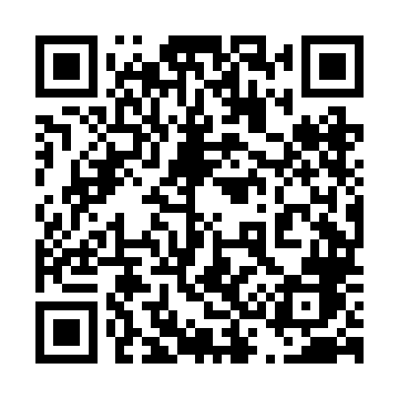 QR code for 438BLB