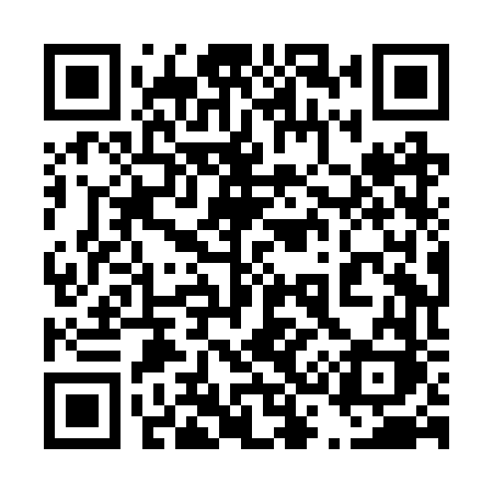 QR code for 438BVK