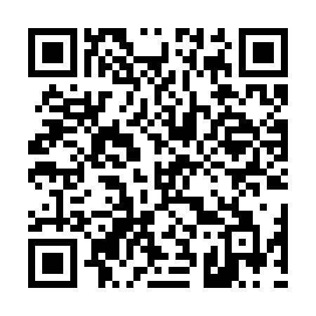 QR code for 438CJA