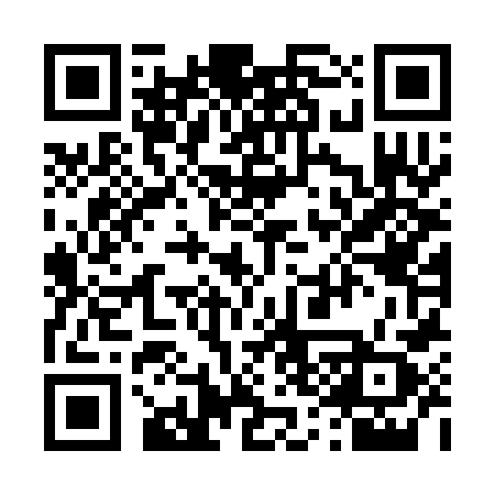 QR code for 438CJZ