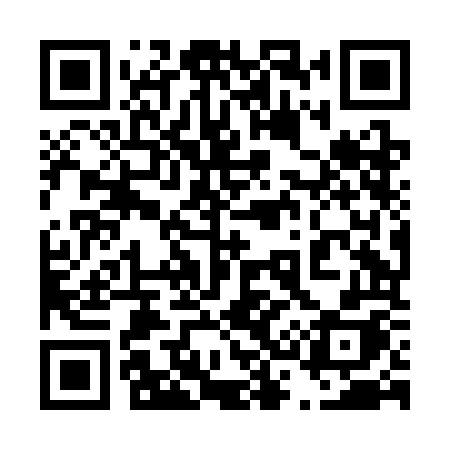 QR code for 438COH