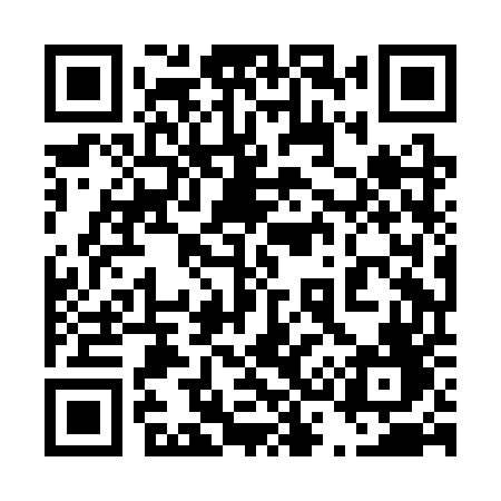 QR code for 438CUF