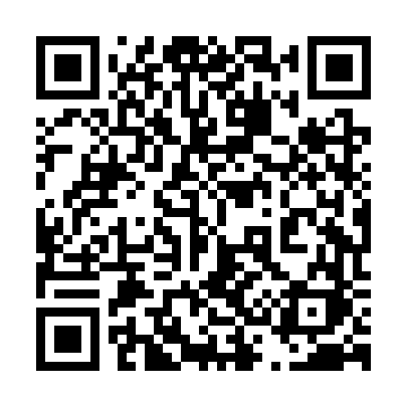 QR code for 438CVK