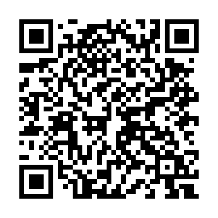 QR code for 438DSV