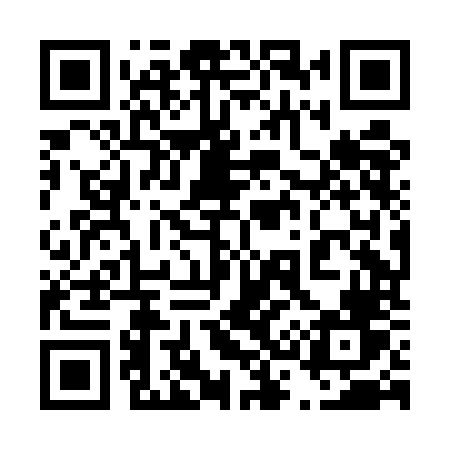 QR code for 438ENV