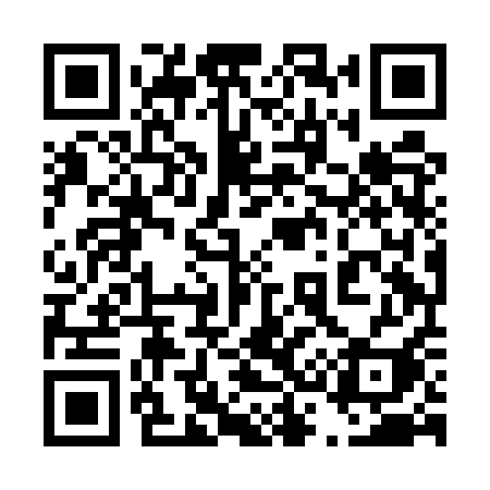 QR code for 438EQI