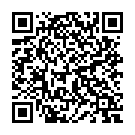 QR code for 438ERT