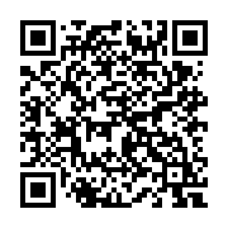 QR code for 438FAZ