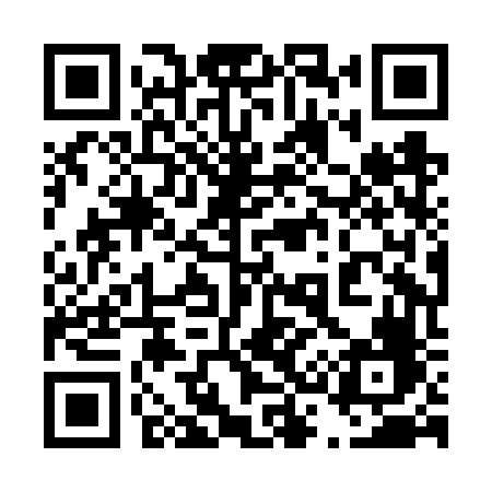 QR code for 438FVF