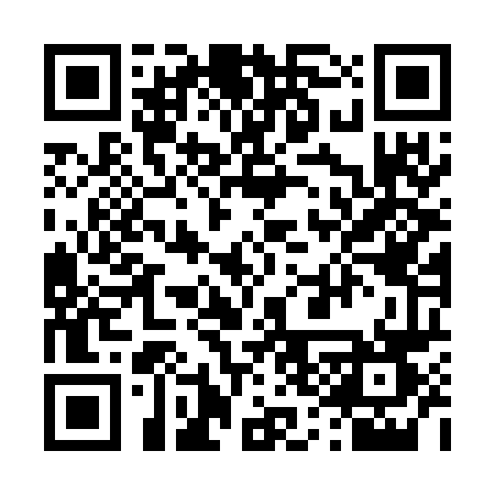 QR code for 438GFW