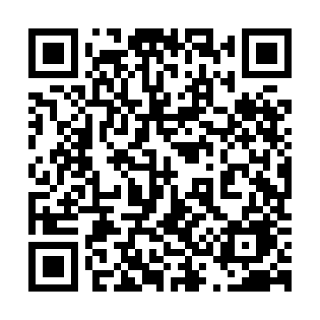QR code for 438HJE