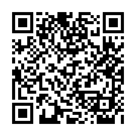 QR code for 438HLJ