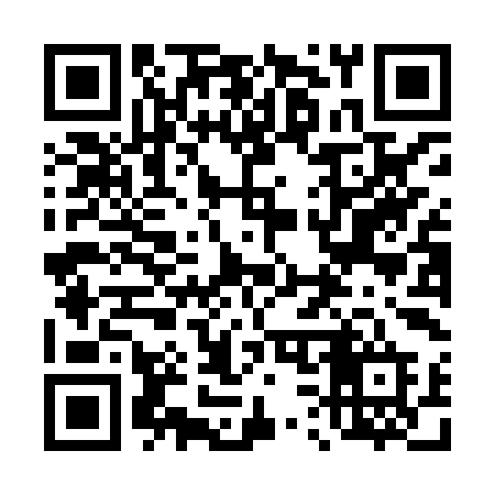 QR code for 438HYD