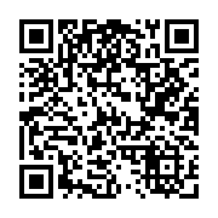 QR code for 438ICK