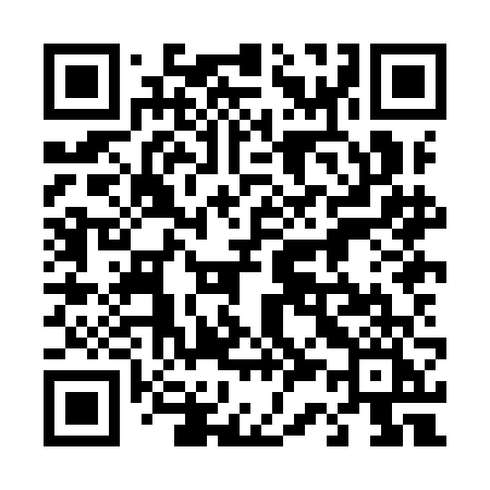 QR code for 438IFI