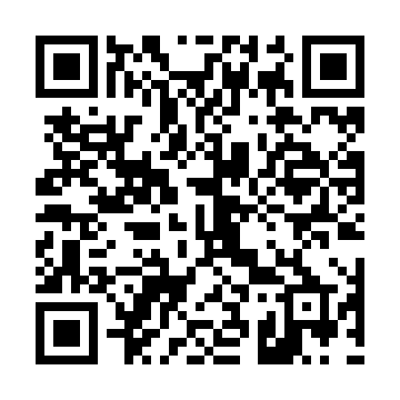 QR code for 438JHP