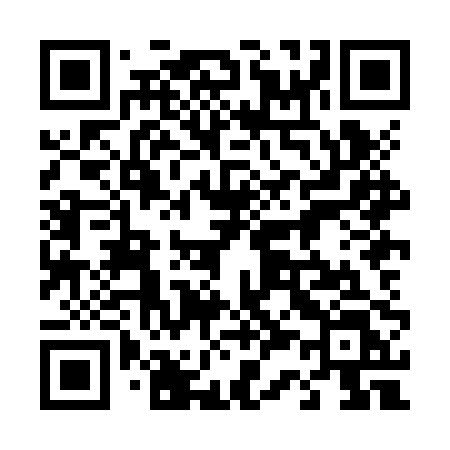 QR code for 438JPL