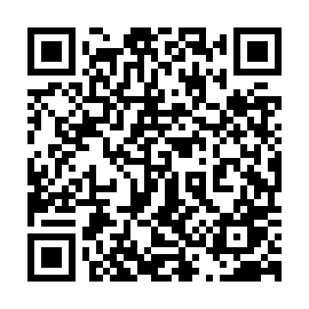 QR code for 438JPW