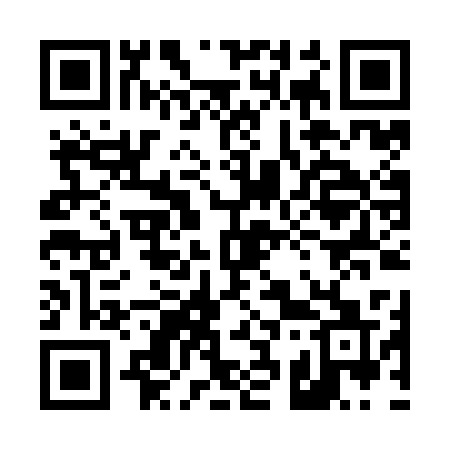 QR code for 438KCQ