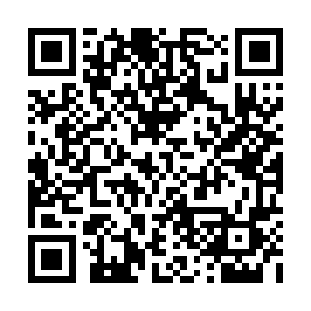 QR code for 438KFR