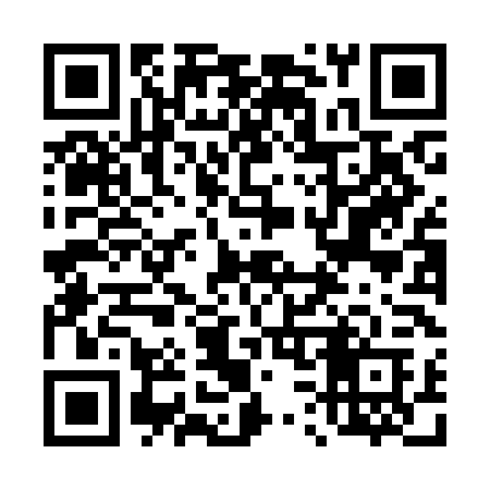 QR code for 438KLB