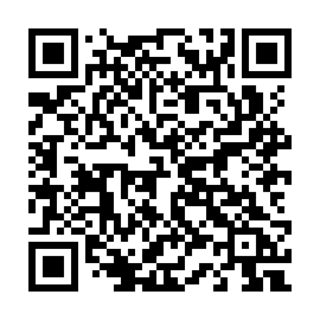 QR code for 438KRC
