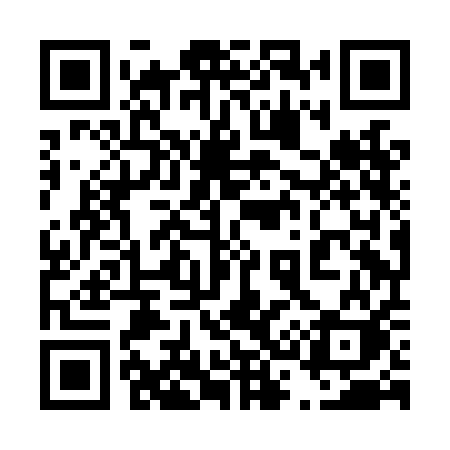 QR code for 438LAK
