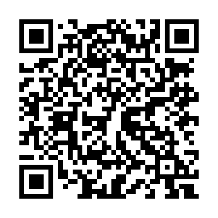 QR code for 438LCE