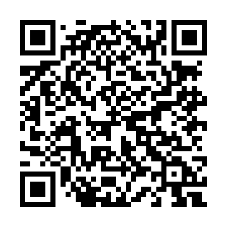 QR code for 438LGD