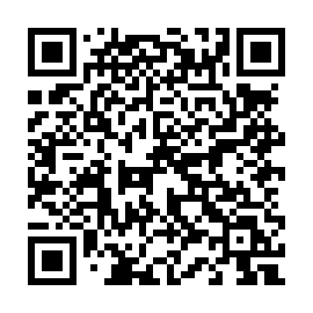 QR code for 438LUL