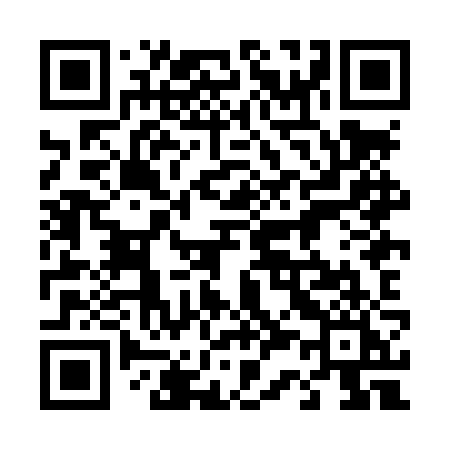 QR code for 438LZI