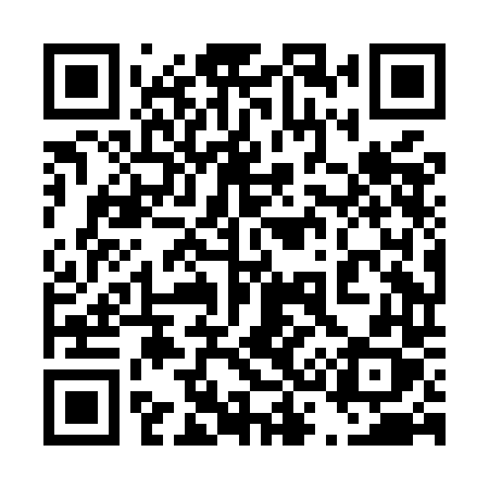 QR code for 438MDX
