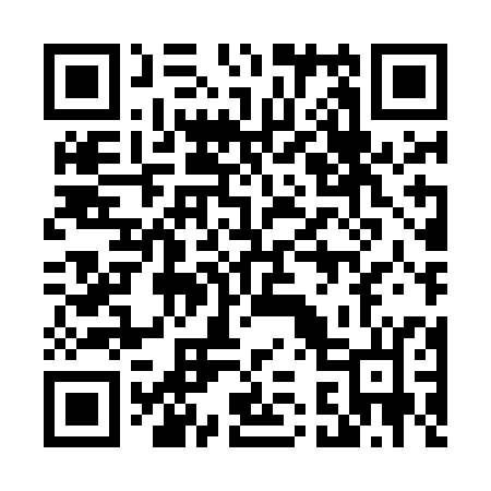 QR code for 438MKL