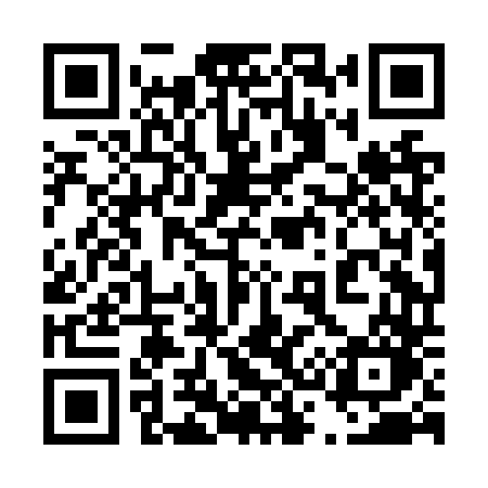 QR code for 438NTO