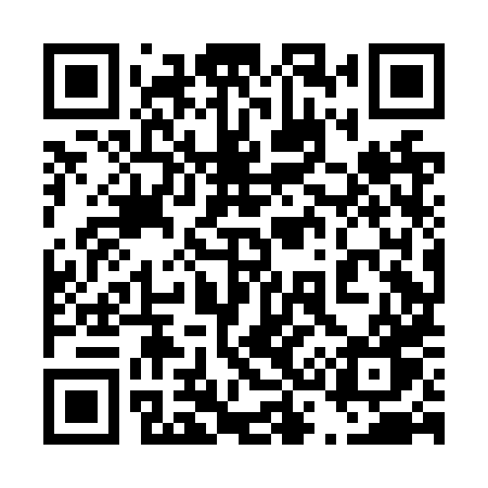 QR code for 438NXW