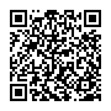 QR code for 438OJW