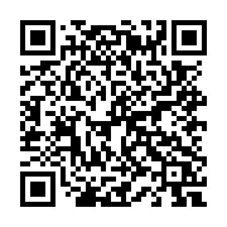 QR code for 438OTR