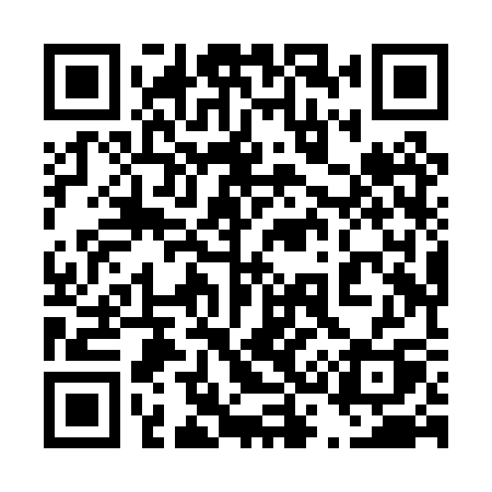 QR code for 438PSQ
