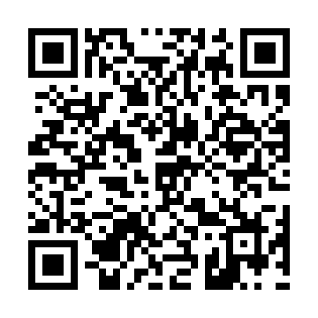 QR code for 438QBZ