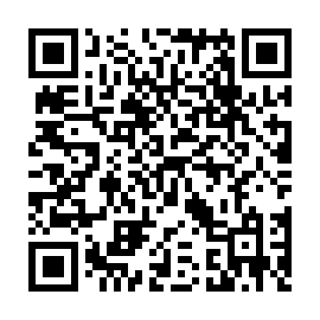 QR code for 438QDM