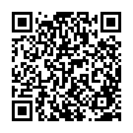 QR code for 438QMF