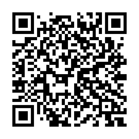 QR code for 438QTB