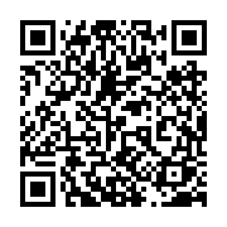 QR code for 438RVQ