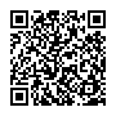 QR code for 438TCB