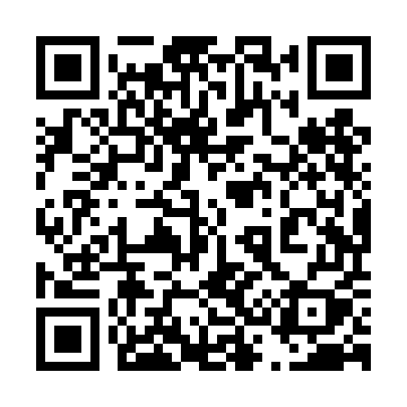 QR code for 438TEY